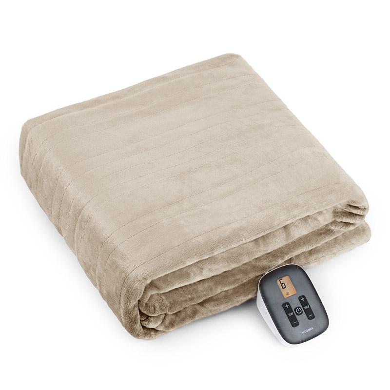 Best-selling heating pad
